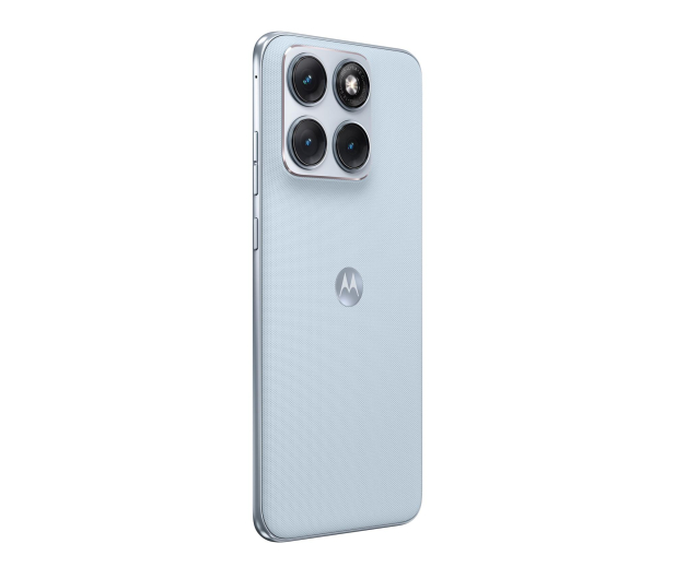 Motorola edge 70 fusion 5G 12/256GB 7000mAh Country Air 144Hz - 1517384 - zdjęcie 8